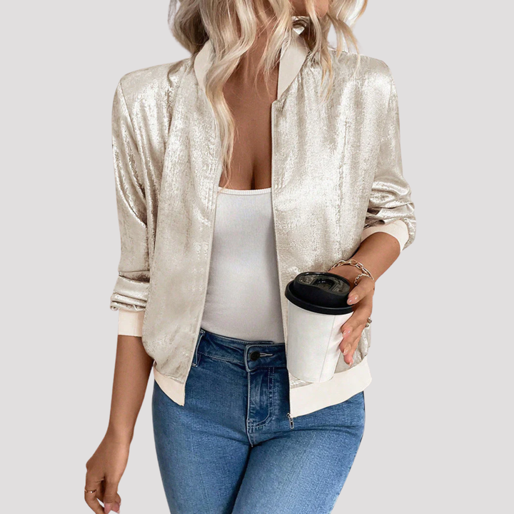 Amelia | Women&