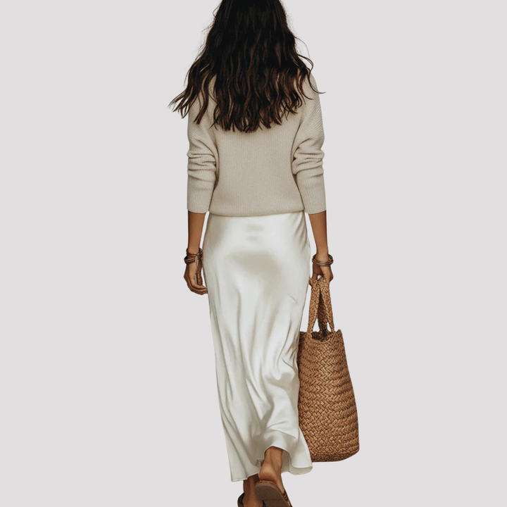 Charlotte | Women&