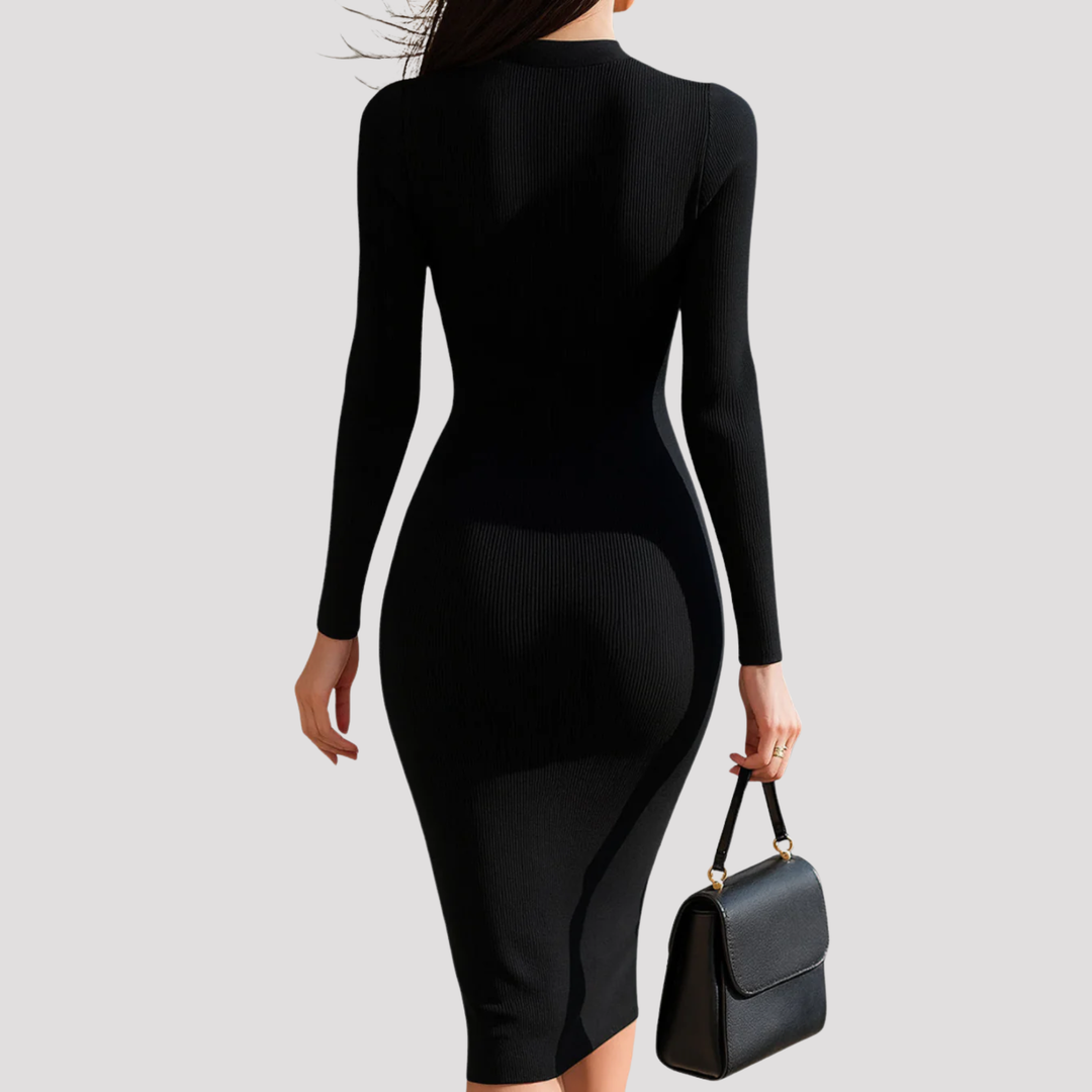 Sophia | Women&