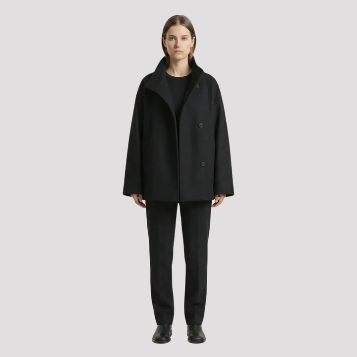 Aurelia | Women&