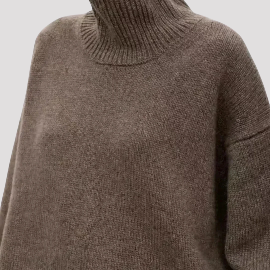 Imogen | Women&