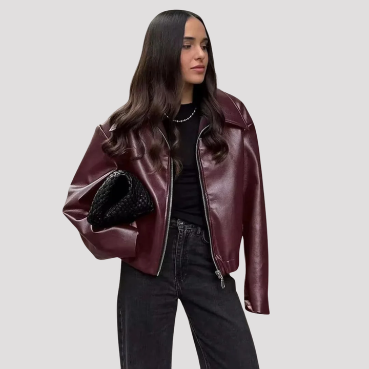 Millie | Women&