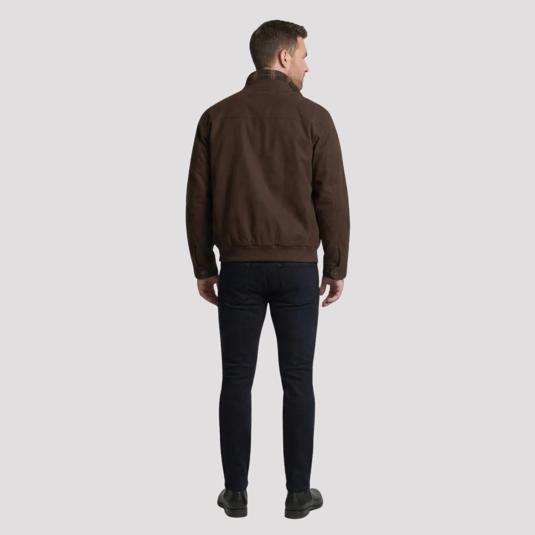 Harrison | Men&