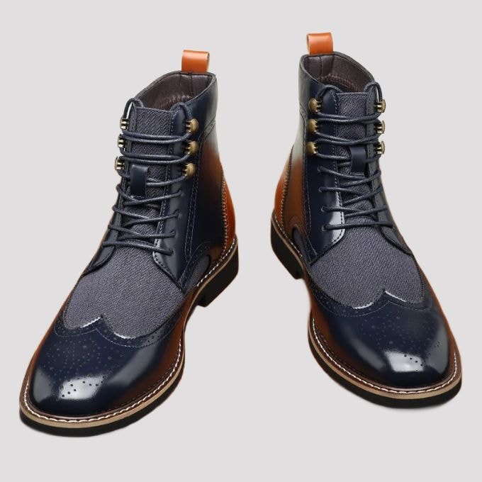 Rory | Men&