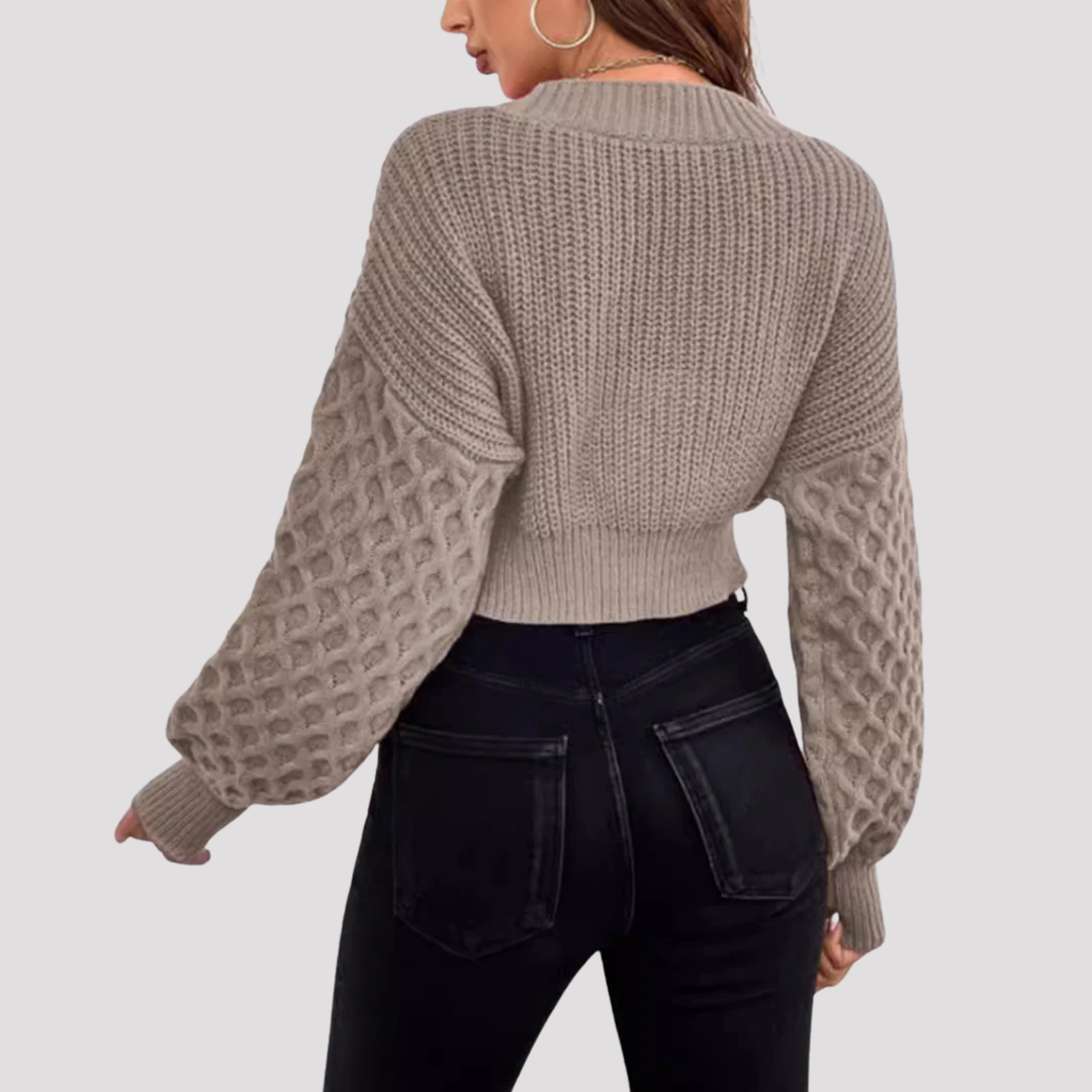 Lucy | Women&