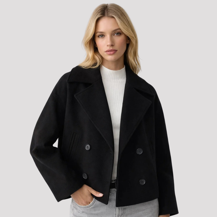 Marcelline | Women&