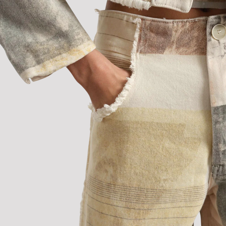 Maisie | Women&