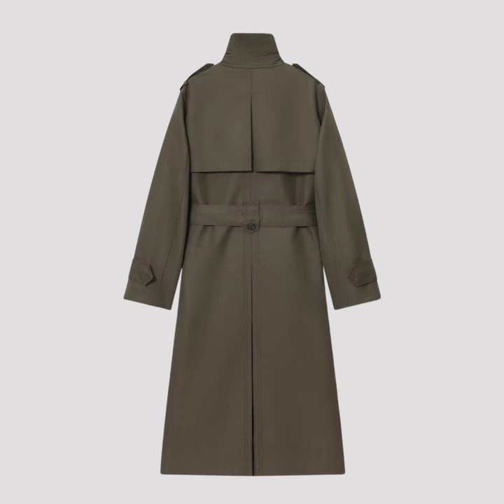 Isolde | Women&