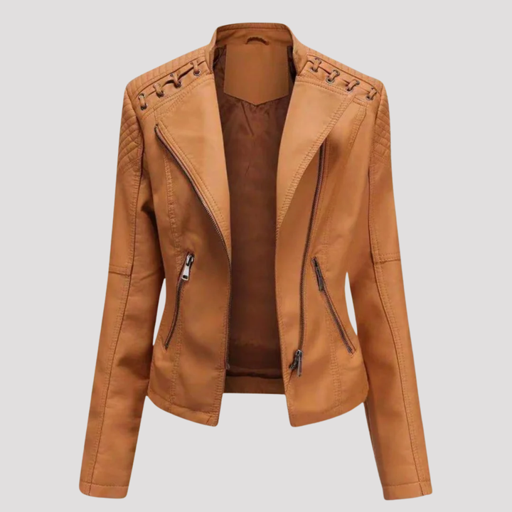 Avery | Women&