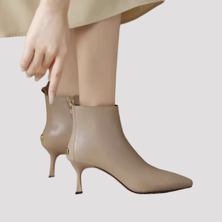 Matilda | Women&