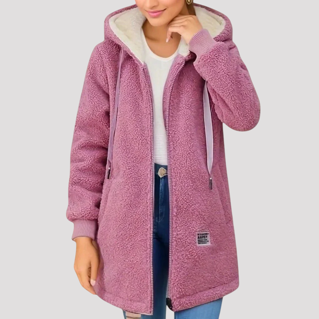 Sophie | Women&