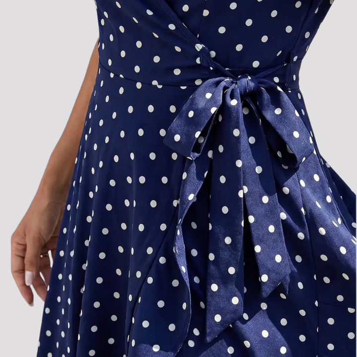 Grace | Women&