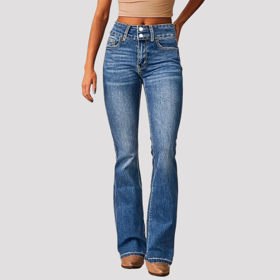 Evelith | Women&