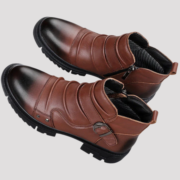 Montgomery | Men&