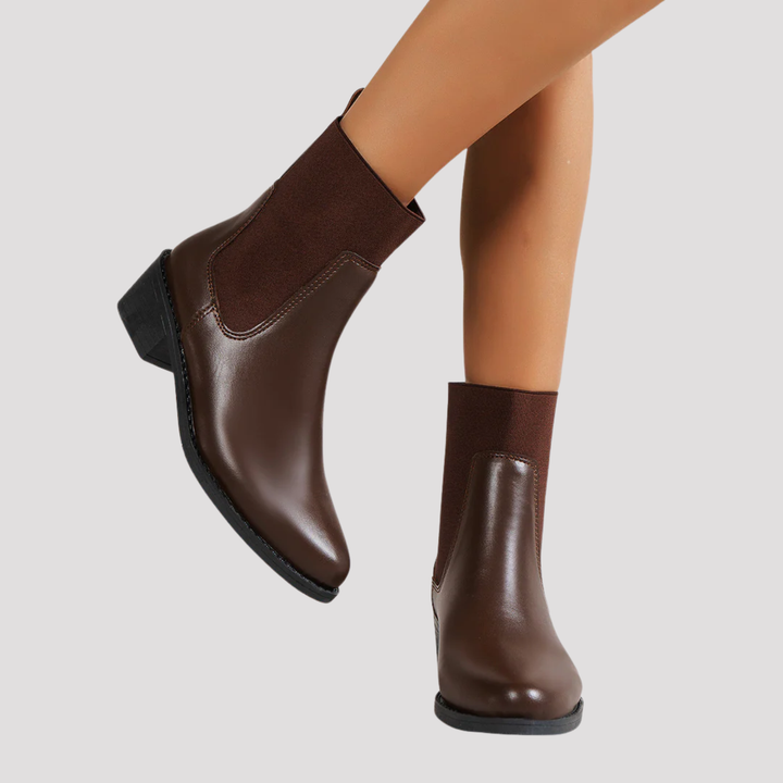 Claire | Women&