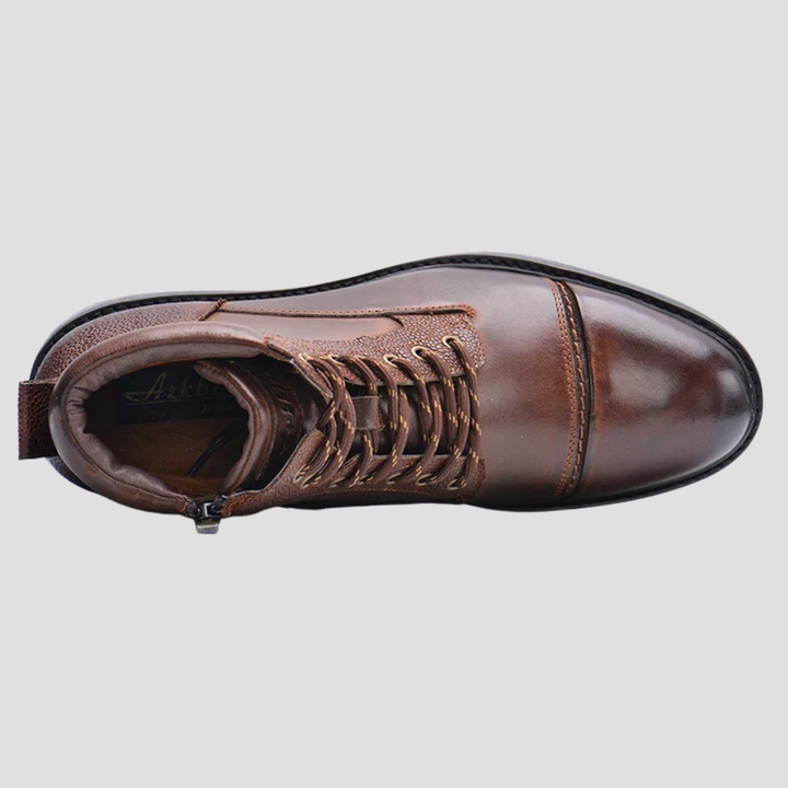 Percival | Men&