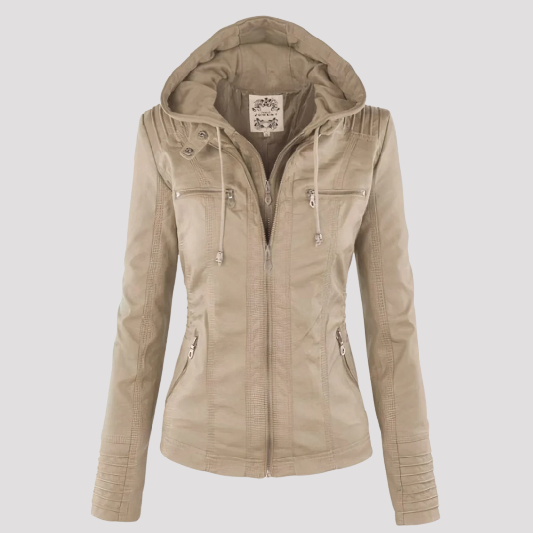 Harper | Women&