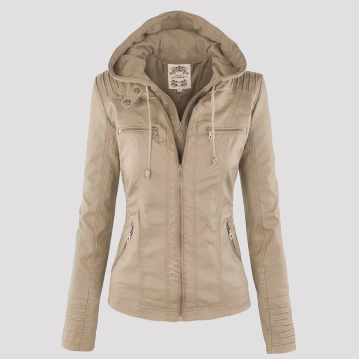 Harper | Women&
