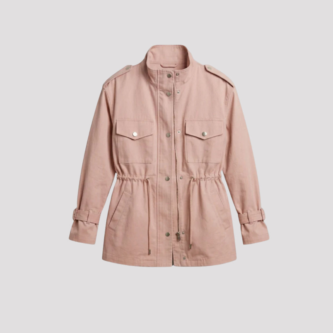 Ottoline | Women&
