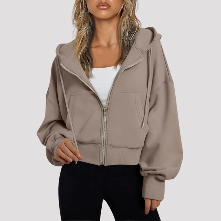 Millie | Women&