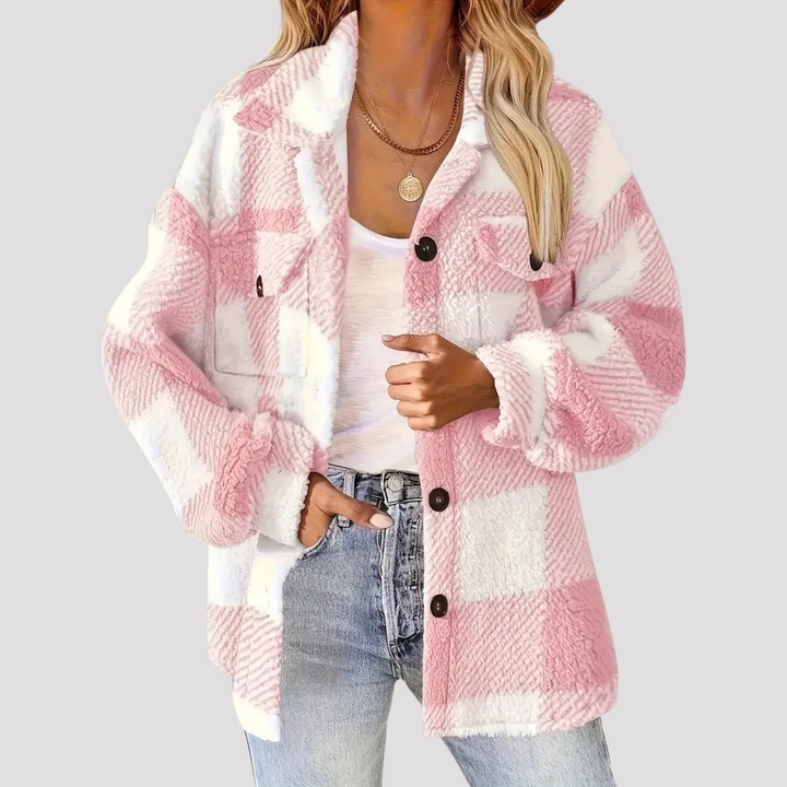 Phoebe | Women&