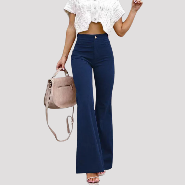 Isolde | Women&