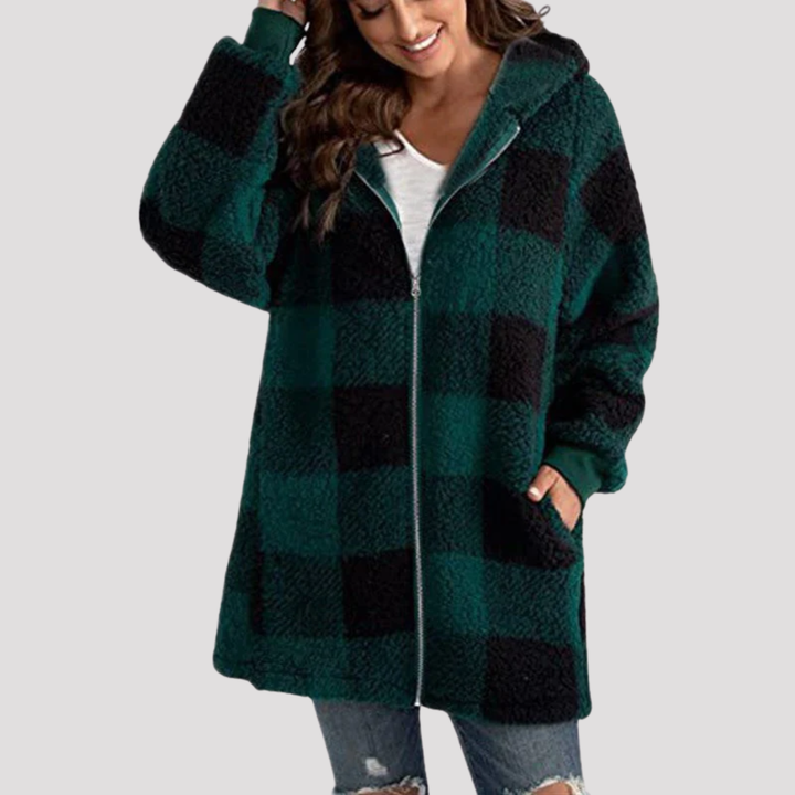 Holly | Women&