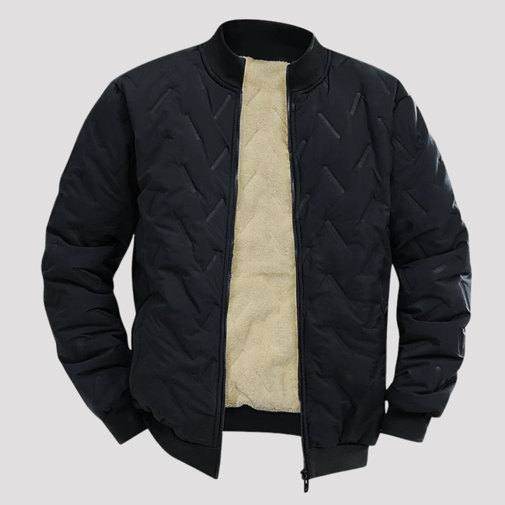 Charlie | Men&