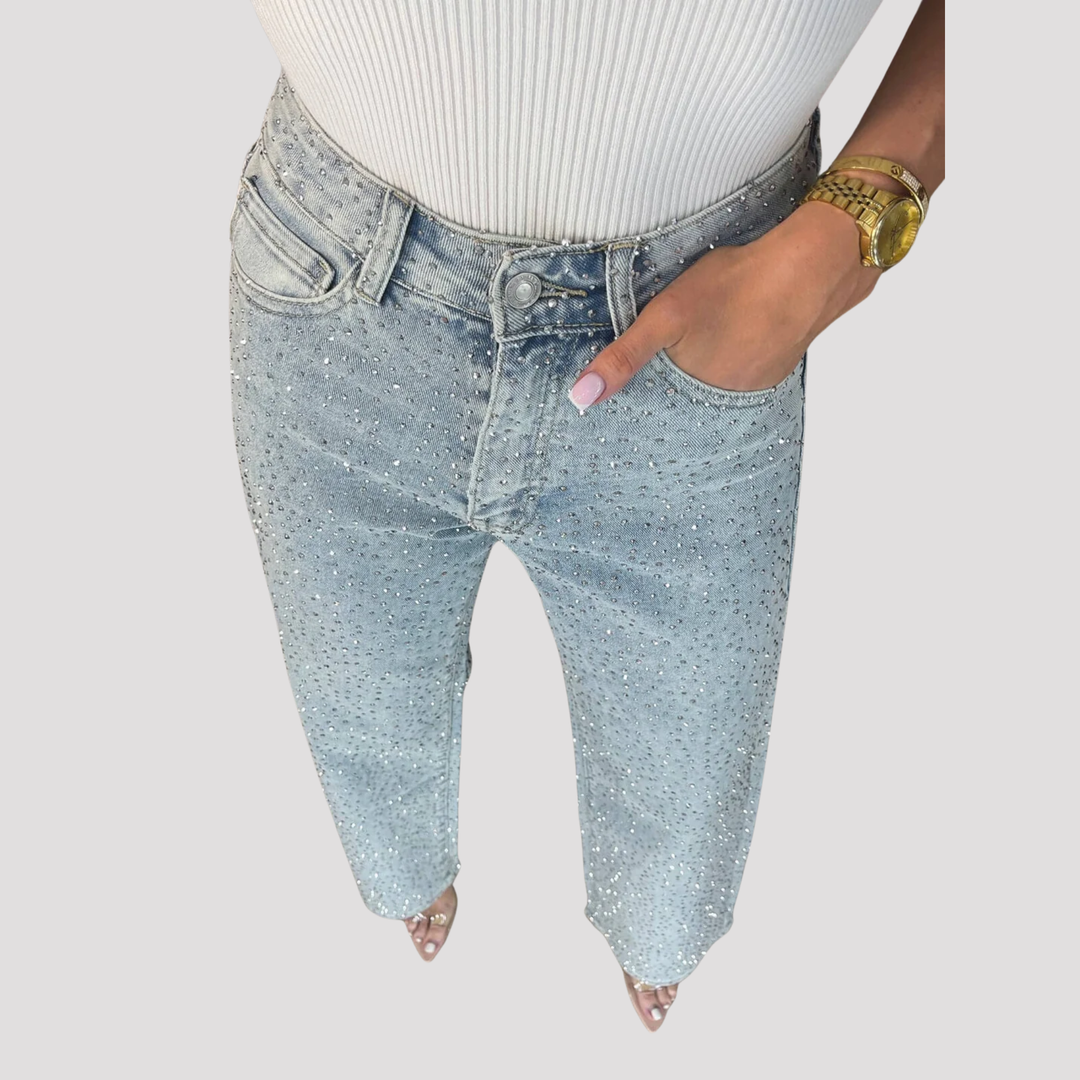 Felicity | Women&