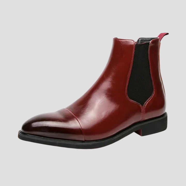 Jacob | Men&
