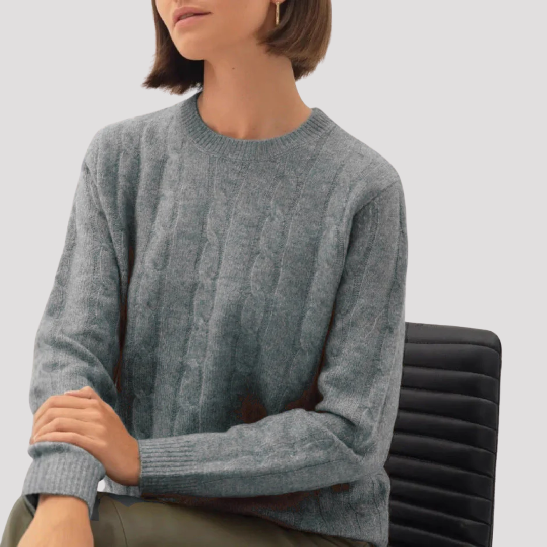 Charlotte | Women&