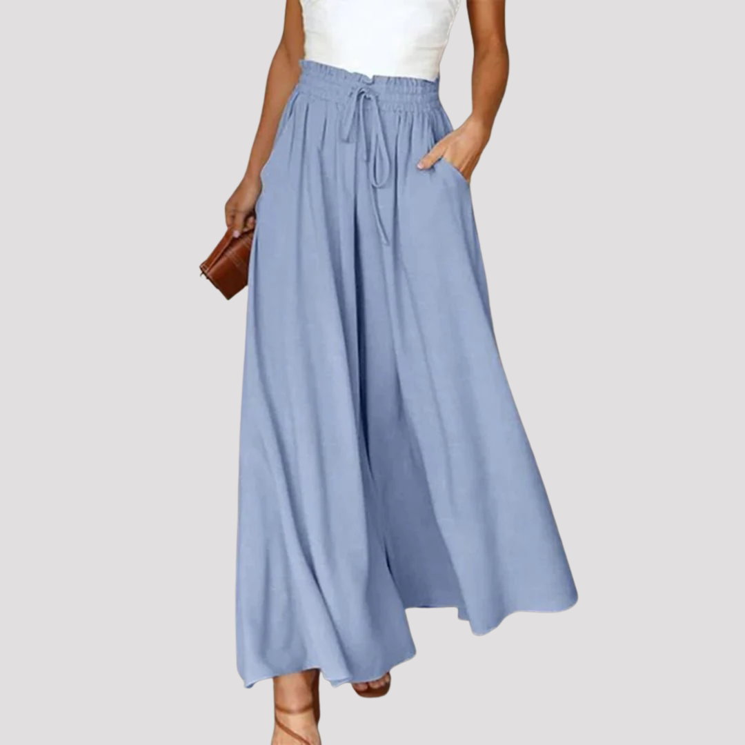 Maisie | Women&
