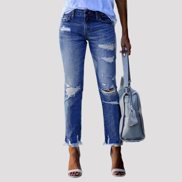 Euphemia | Women&