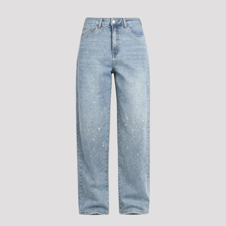 Cordelia | Women&