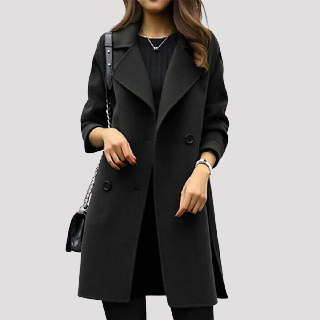 Wilhelmina | Women&