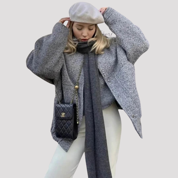 Harper | Women&