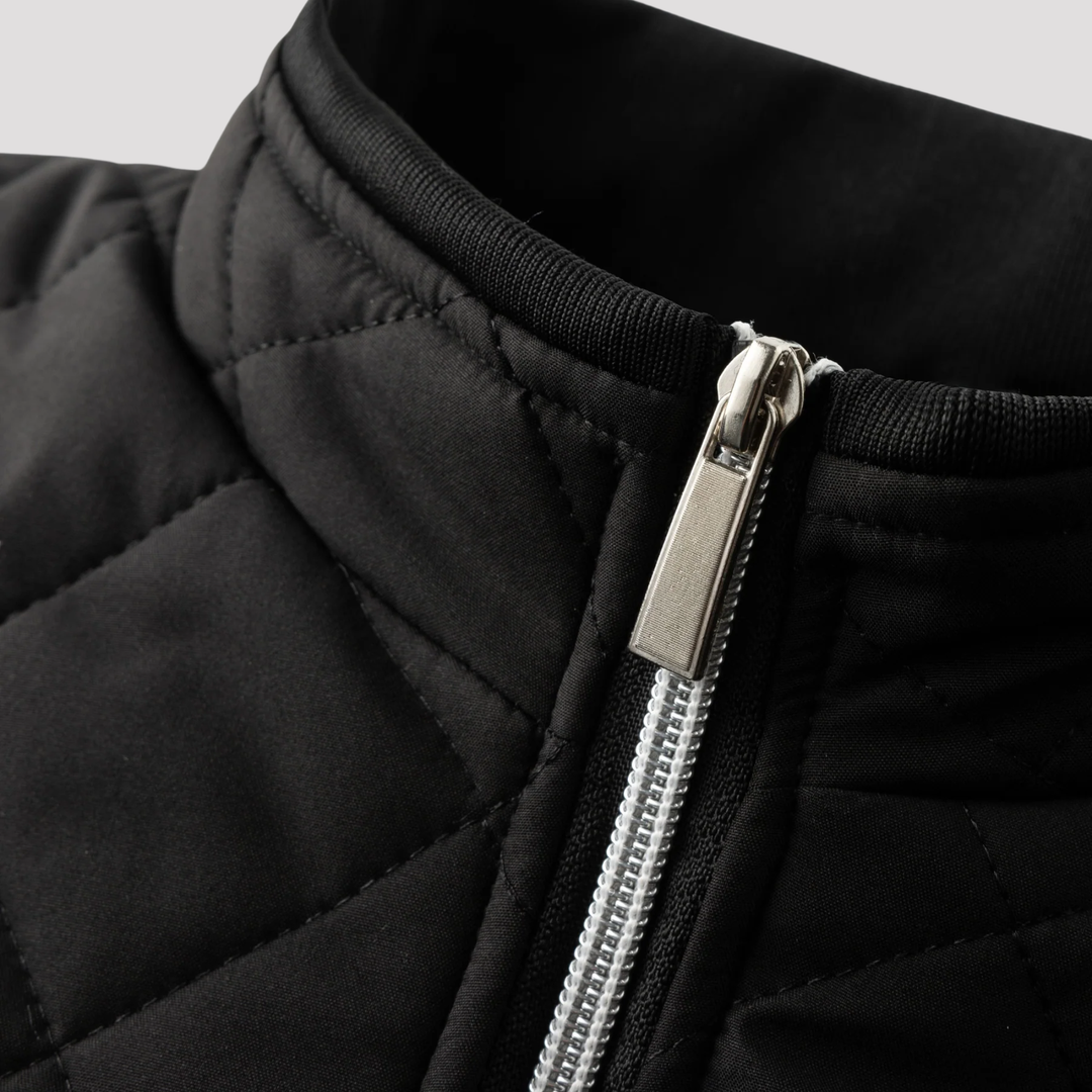 William | Men&