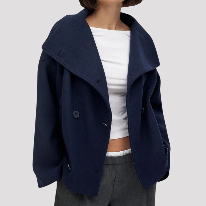 Elowen | Elegant Women&