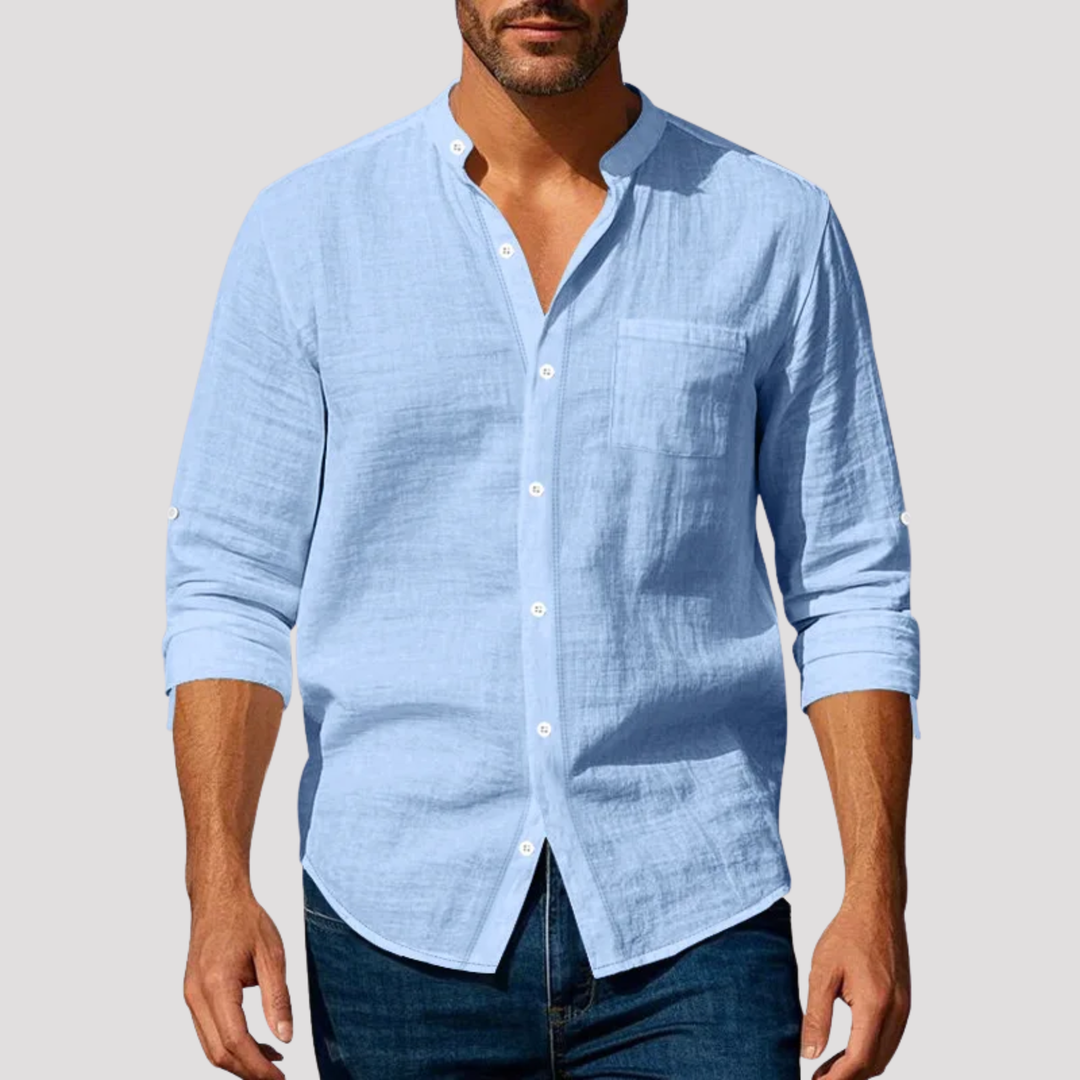 Oliver | Men&