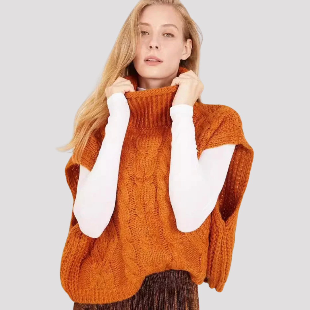 Amelia | Women&
