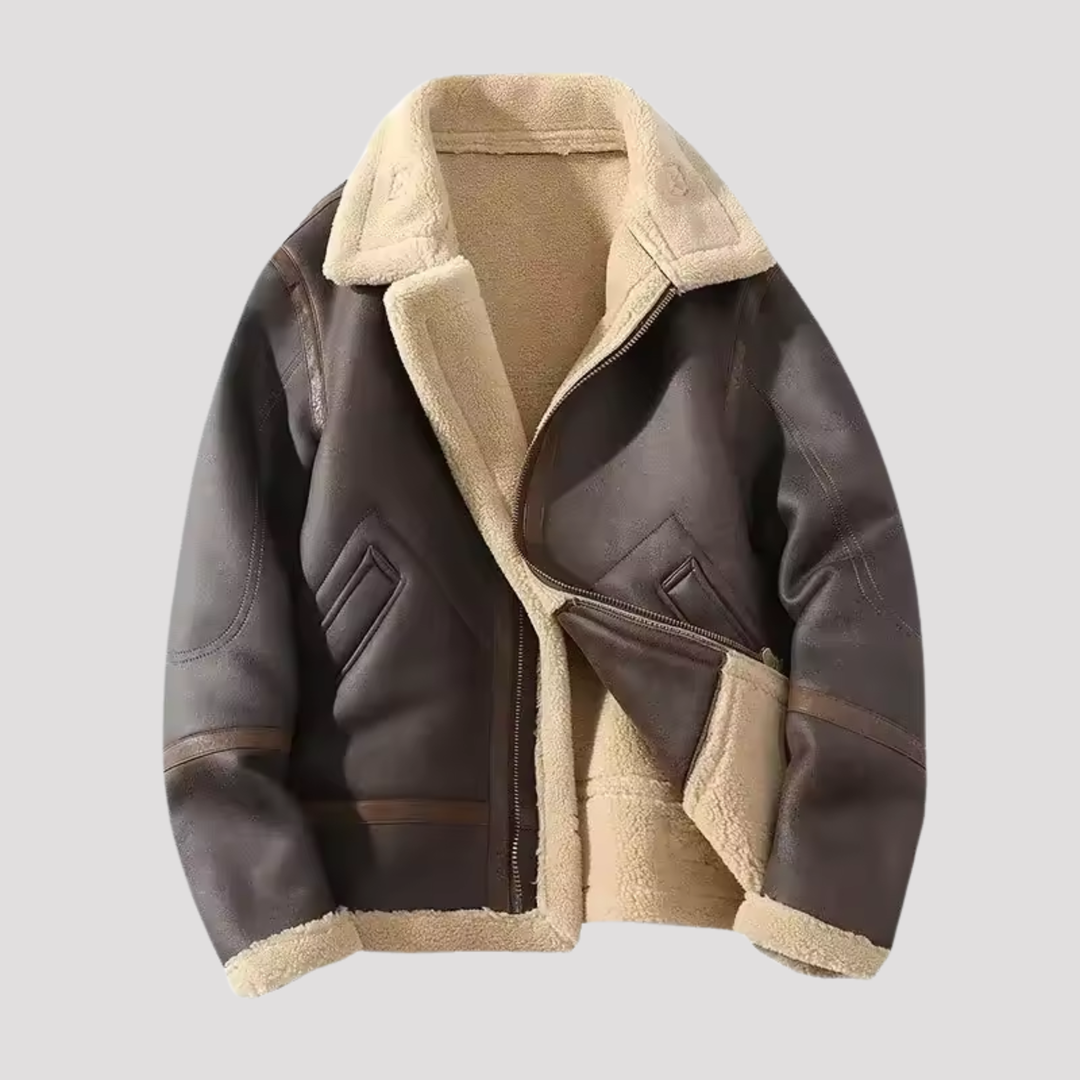 Charlie | Men&