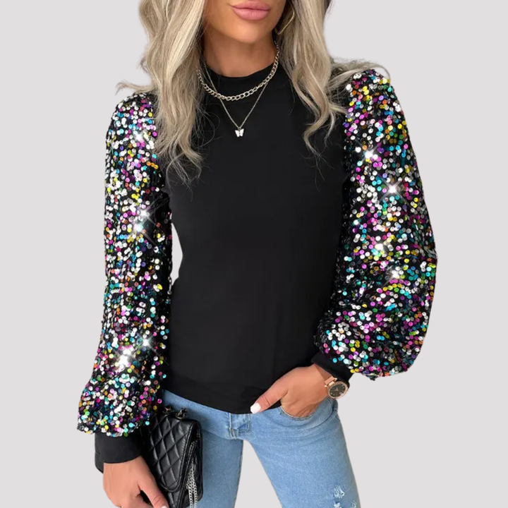 Matilda | Women&