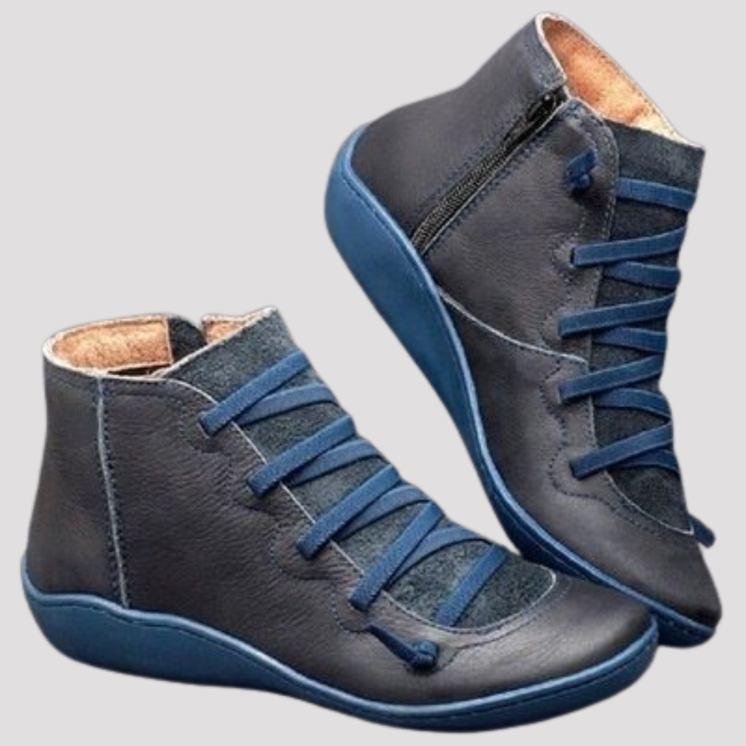 Max | Men&