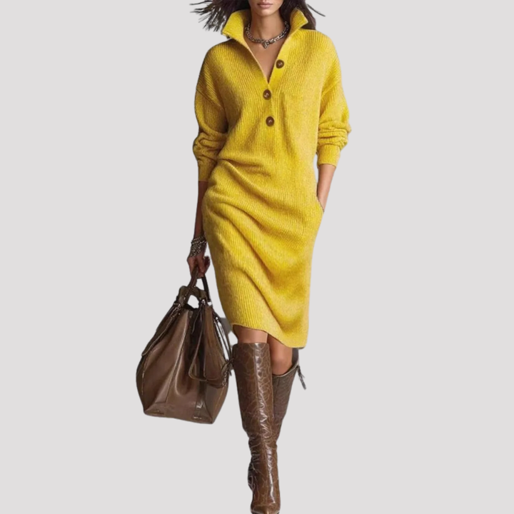 Evelyn | Women&