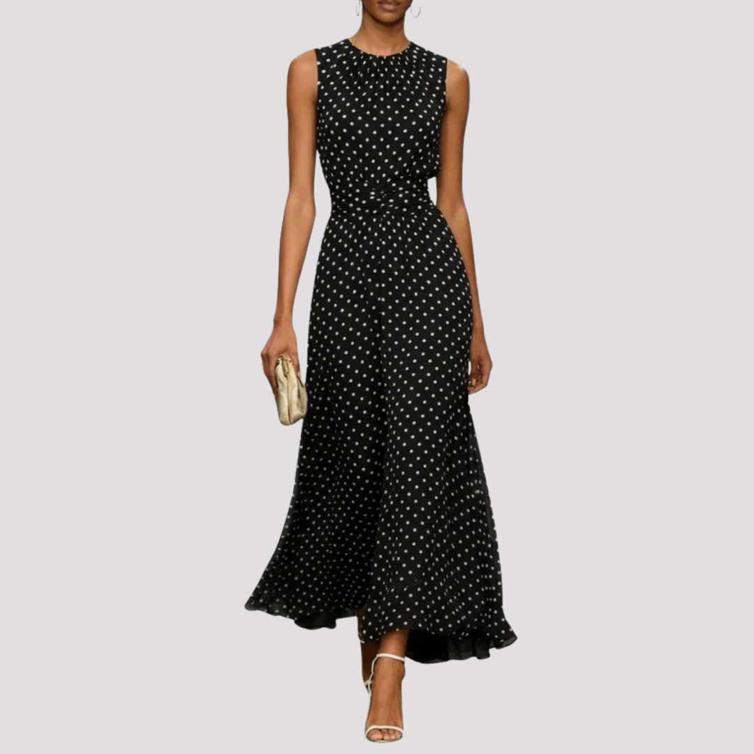 Alice | Women&