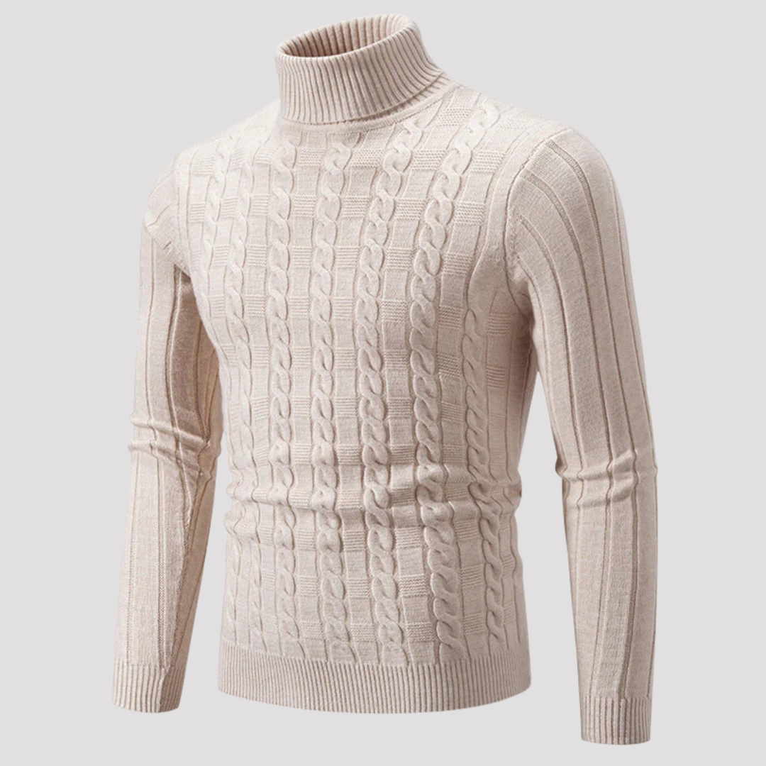 Theo | Men&