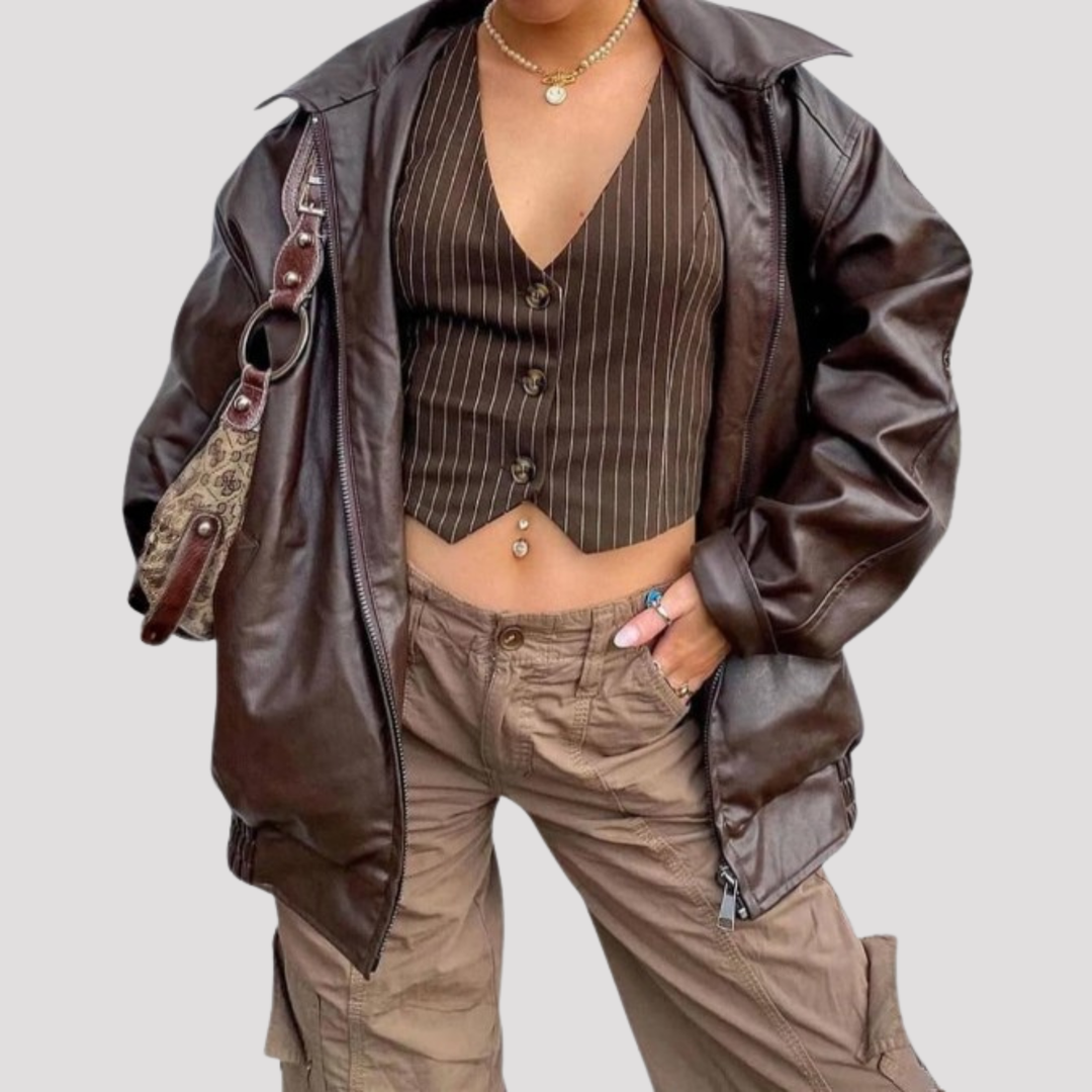 Ella | Women&