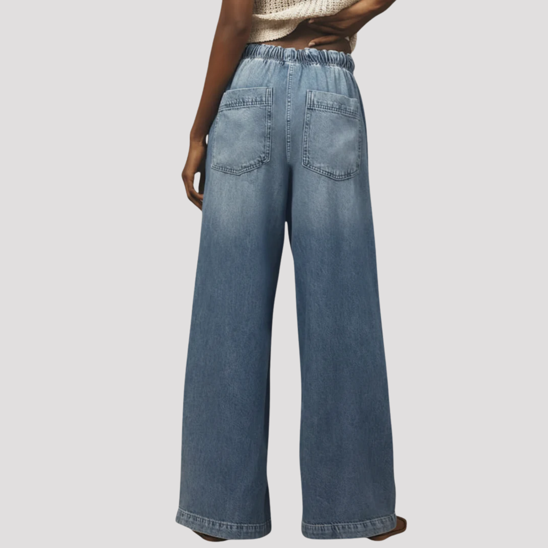 Molly | Women&