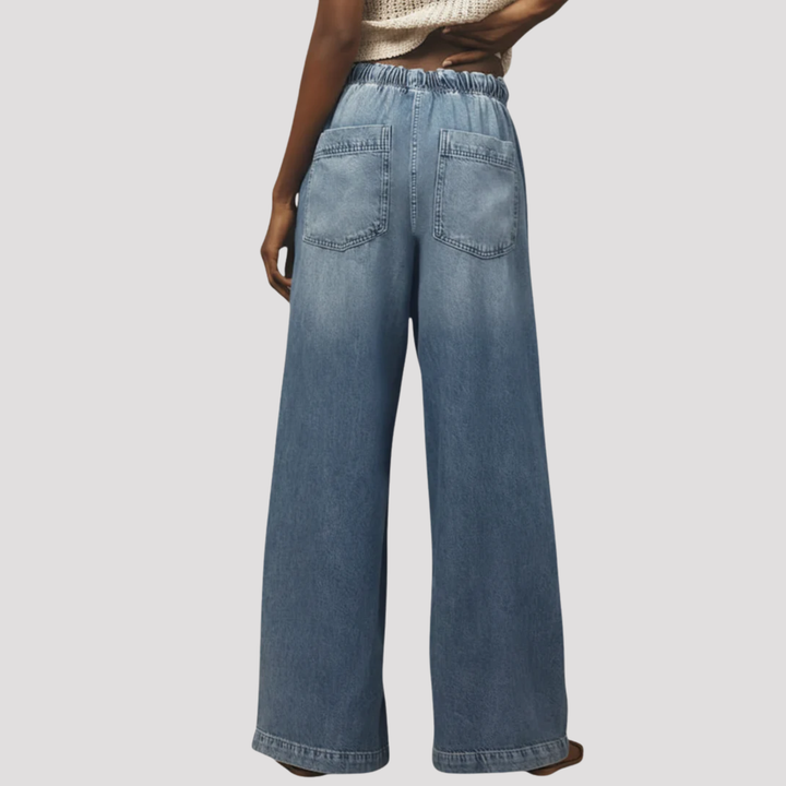 Molly | Women&