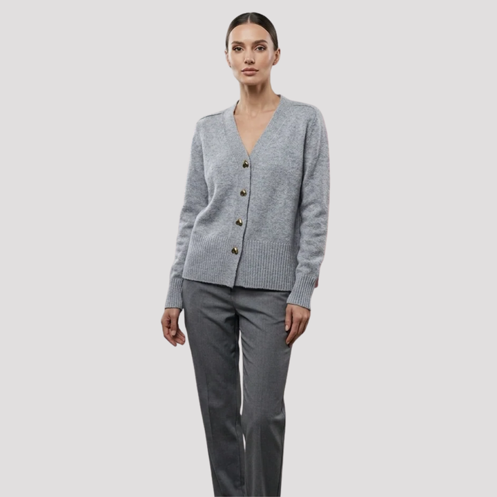 Caitlin | Women&